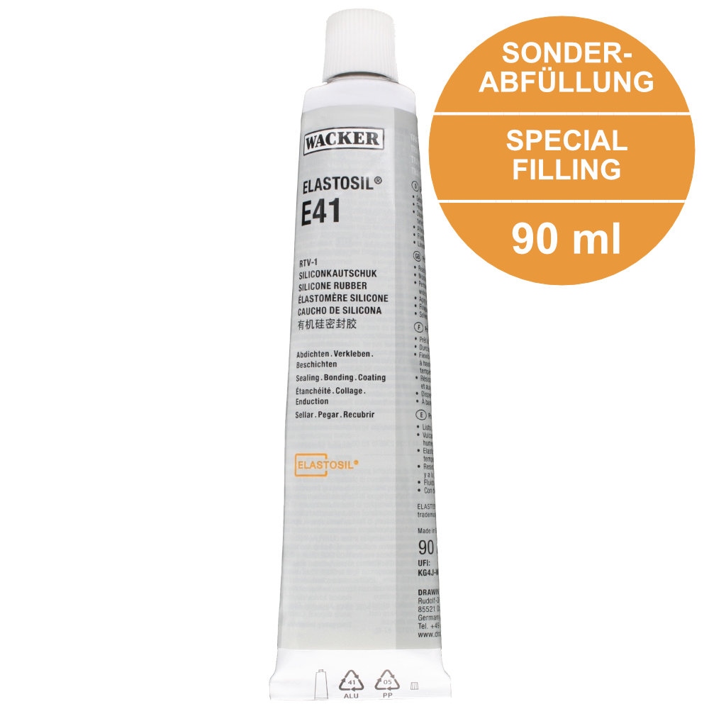 pics/Wacker/E.I.S. Copyright/Elastosil E41/wacker-elastosil-e41-90-ml-transparent-sonderabfuellung-90.jpg